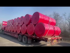 Fener de espuma de EVA