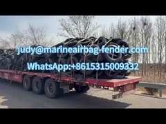 24 meses de garantía para aplicaciones en alta mar