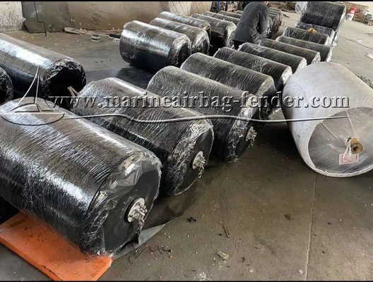 Fener de espuma EVA de alta resistencia a la tracción para yates / barcos de pesca
