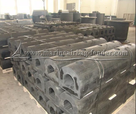 Cadenas de galvanizado en caliente de trabajo pesado Embarcadero de embarcaciones tipo D Instalación de perchas de perchas