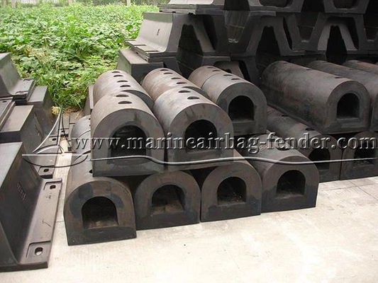 Cadenas de galvanizado en caliente de trabajo pesado Embarcadero de embarcaciones tipo D Instalación de perchas de perchas
