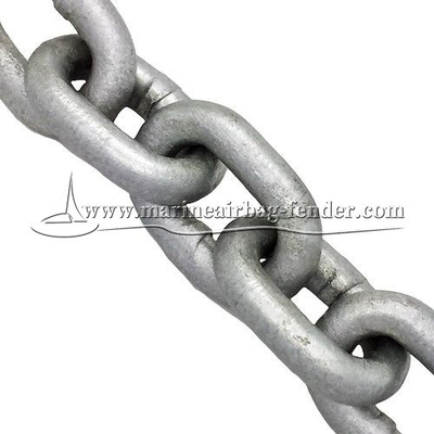 Enlace de anclaje de anclaje de anclaje de anclaje de anclaje de anclaje de anclaje de anclaje de anclaje de anclaje de anclaje de anclaje de anclaje de anclaje de anclaje de anclaje de anclaje de anclaje de anclaje de anclaje de anclaje de anclaje de anclaje de anclaje de anclaje de anclaje de anclaje de anclaje de anclaje de anclaje de anclaje de anclaje de anclaje de anclaje de anclaje de anclaje de anclaje de anclaje de anclaje de anclaje de anclaje de anclaje de anclaje de anclaje de anclaj