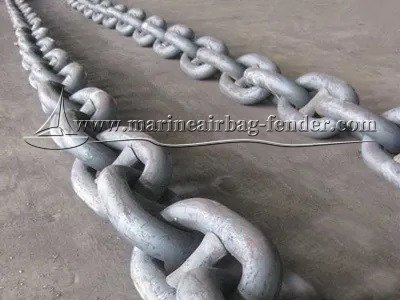 Enlace de anclaje de anclaje de anclaje de anclaje de anclaje de anclaje de anclaje de anclaje de anclaje de anclaje de anclaje de anclaje de anclaje de anclaje de anclaje de anclaje de anclaje de anclaje de anclaje de anclaje de anclaje de anclaje de anclaje de anclaje de anclaje de anclaje de anclaje de anclaje de anclaje de anclaje de anclaje de anclaje de anclaje de anclaje de anclaje de anclaje de anclaje de anclaje de anclaje de anclaje de anclaje de anclaje de anclaje de anclaje de anclaj