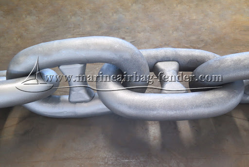 Enlace de anclaje de anclaje de anclaje de anclaje de anclaje de anclaje de anclaje de anclaje de anclaje de anclaje de anclaje de anclaje de anclaje de anclaje de anclaje de anclaje de anclaje de anclaje de anclaje de anclaje de anclaje de anclaje de anclaje de anclaje de anclaje de anclaje de anclaje de anclaje de anclaje de anclaje de anclaje de anclaje de anclaje de anclaje de anclaje de anclaje de anclaje de anclaje de anclaje de anclaje de anclaje de anclaje de anclaje de anclaje de anclaj
