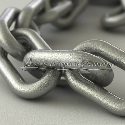 Enlace de anclaje de anclaje de anclaje de anclaje de anclaje de anclaje de anclaje de anclaje de anclaje de anclaje de anclaje de anclaje de anclaje de anclaje de anclaje de anclaje de anclaje de anclaje de anclaje de anclaje de anclaje de anclaje de anclaje de anclaje de anclaje de anclaje de anclaje de anclaje de anclaje de anclaje de anclaje de anclaje de anclaje de anclaje de anclaje de anclaje de anclaje de anclaje de anclaje de anclaje de anclaje de anclaje de anclaje de anclaje de anclaj