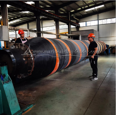 Tubo de manguera de aceite y caucho de petróleo, manguera de descarga de aceite flexible