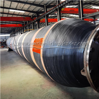 Tubo de manguera de aceite y caucho de petróleo, manguera de descarga de aceite flexible