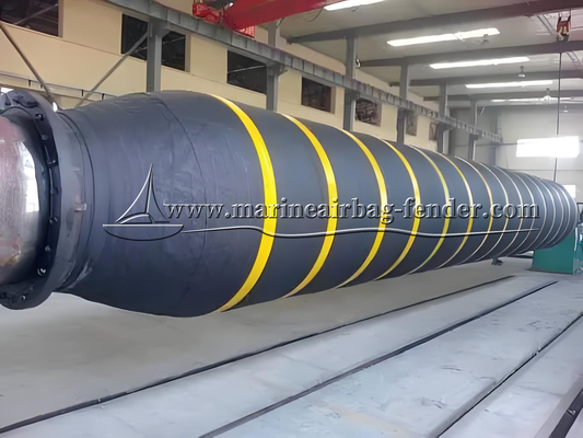 manguera de caucho resistente al aceite manguera de aceite flotante de silicona alta presión de trabajo