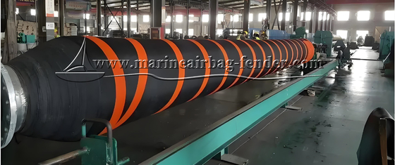 manguera de caucho resistente al aceite manguera de aceite flotante de silicona alta presión de trabajo
